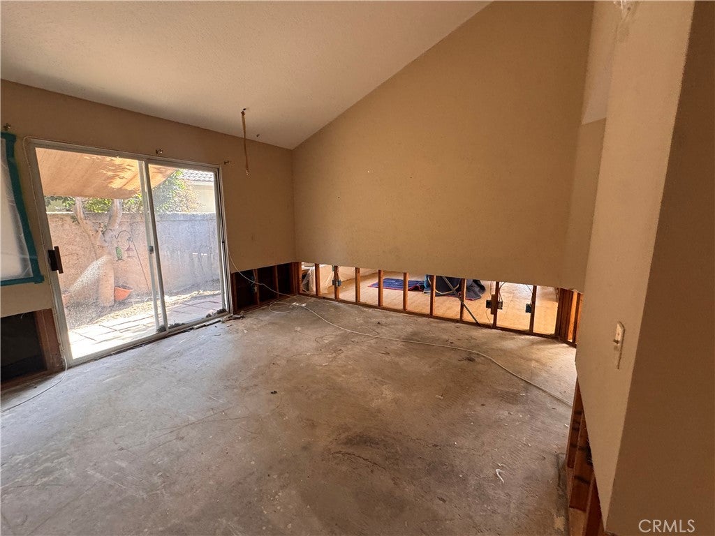 27449 Via Petra, San Juan Capistrano CA 92675 - Photo 6