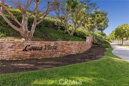 27449 Via Petra, San Juan Capistrano CA 92675 - Photo 17