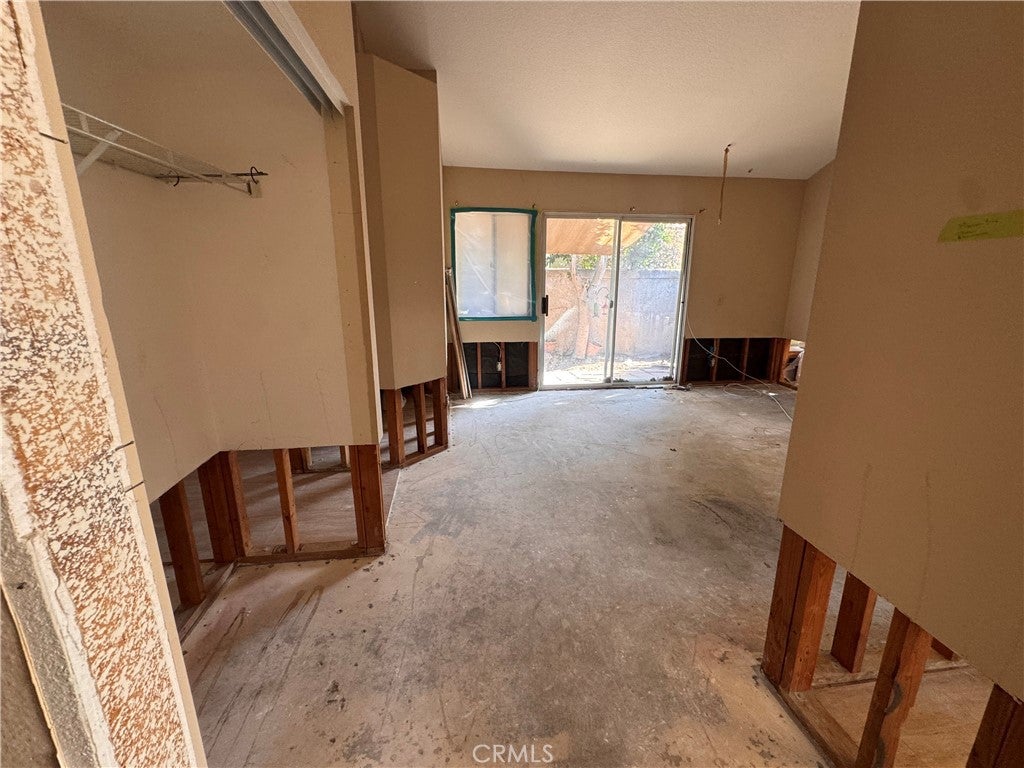 27449 Via Petra, San Juan Capistrano CA 92675 - Photo 11