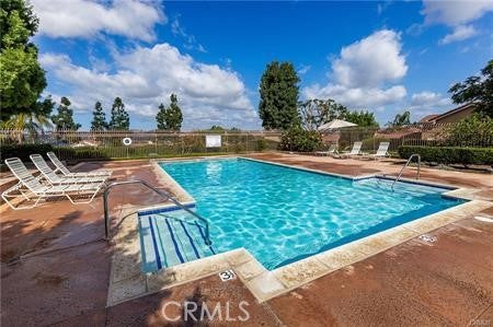 27449 Via Petra, San Juan Capistrano CA 92675 - Photo 18