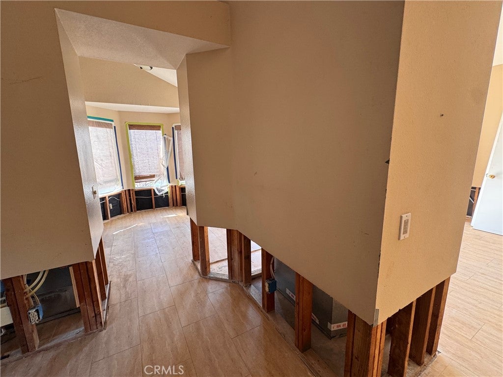 27449 Via Petra, San Juan Capistrano CA 92675 - Photo 14