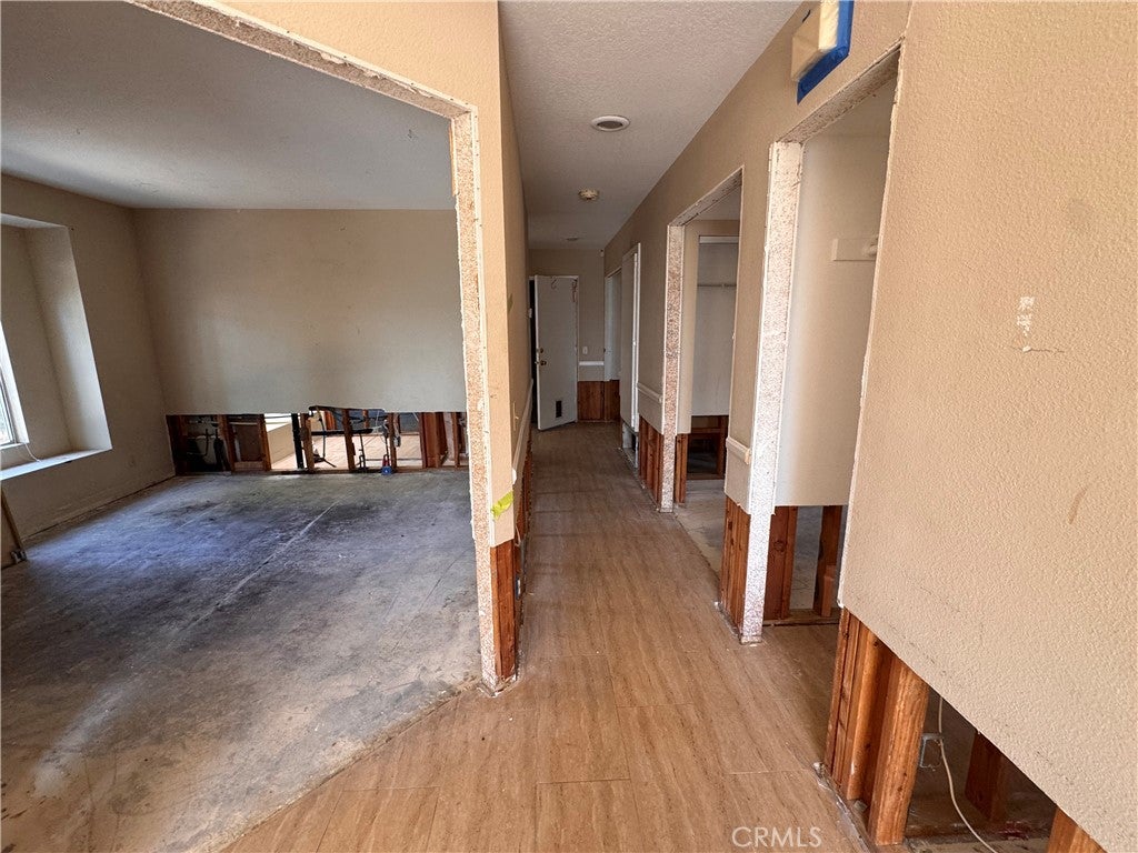 27449 Via Petra, San Juan Capistrano CA 92675 - Photo 7