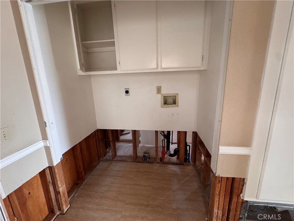 27449 Via Petra, San Juan Capistrano CA 92675 - Photo 15