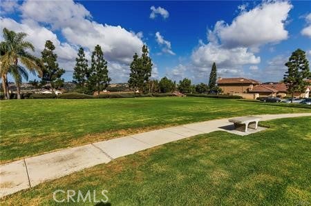 27449 Via Petra, San Juan Capistrano CA 92675 - Photo 20