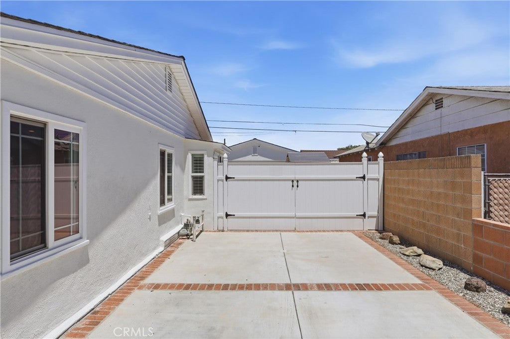 3407 W 189th ST, Torrance CA 90504