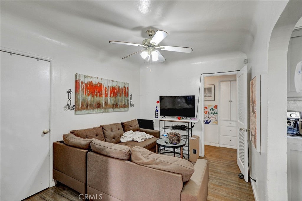 3623 W 59TH Street