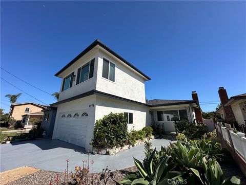 Photo of 4476 W 140th ST, Hawthorne, CA 90250 (MLS # SB26096649)
