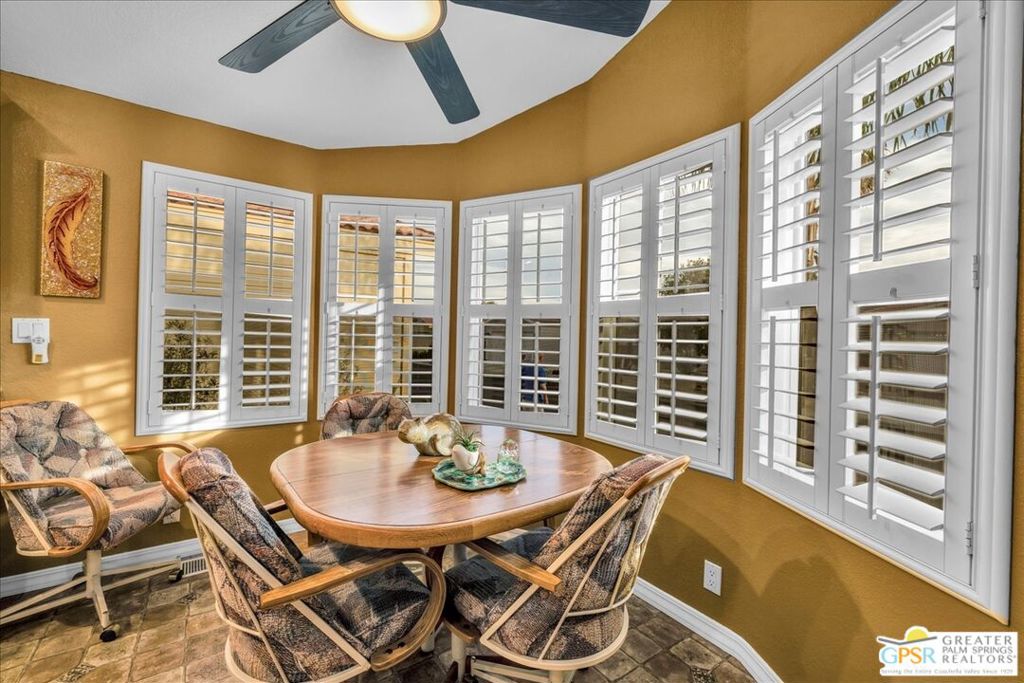 Vista Montana - Manufactured In Park