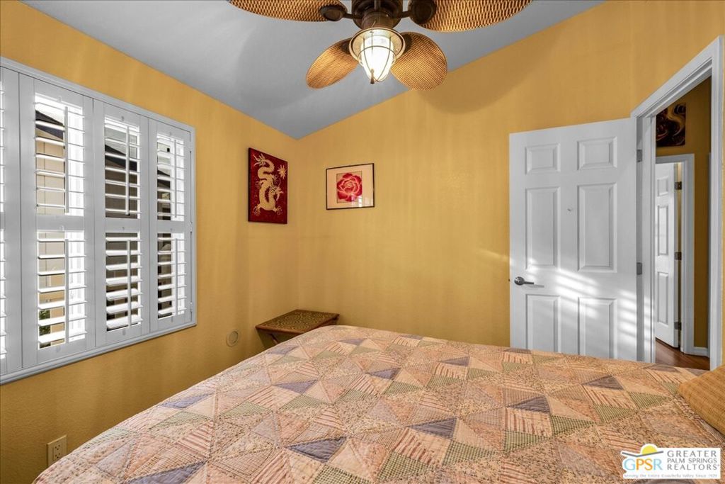 Vista Montana - Manufactured In Park