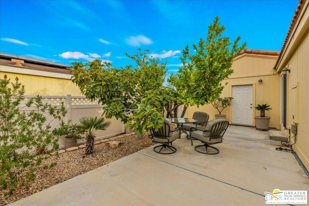 Vista Montana - Manufactured In Park