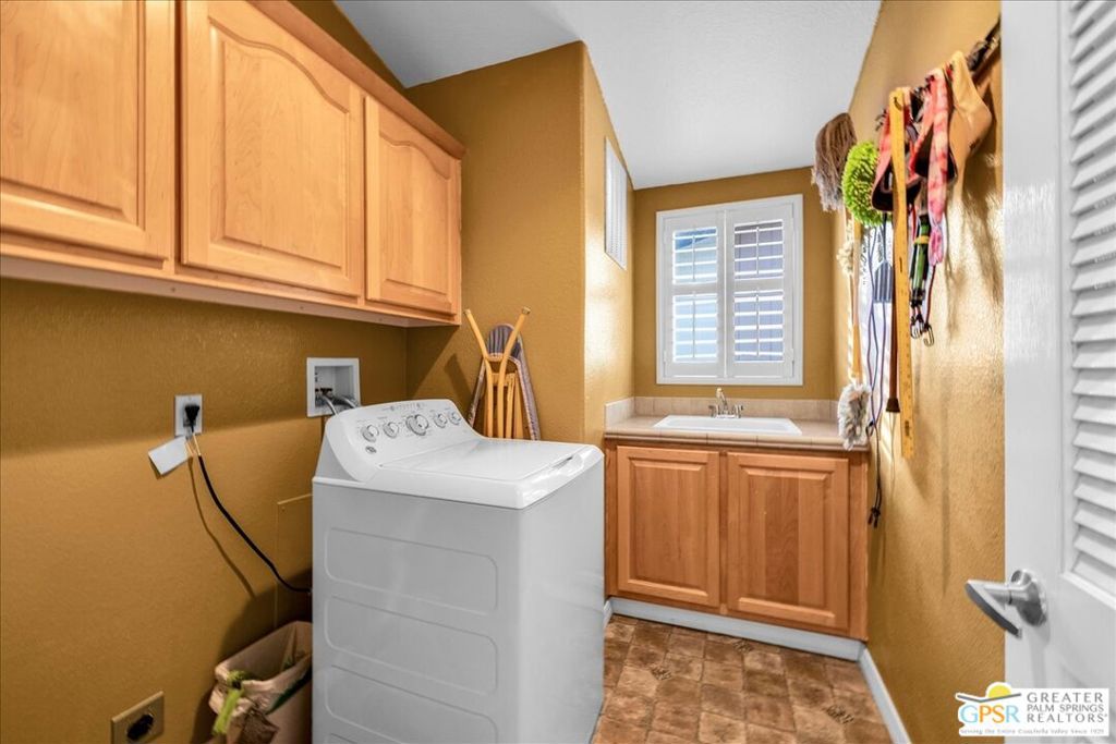 Vista Montana - Manufactured In Park