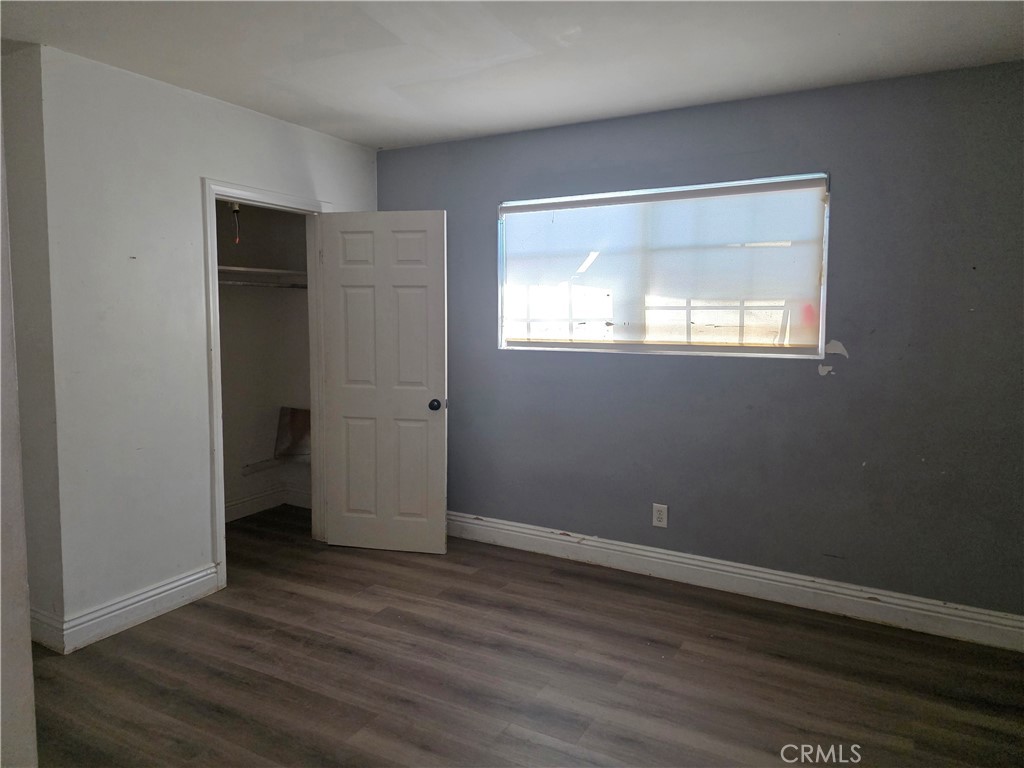 1110 W Cubbon