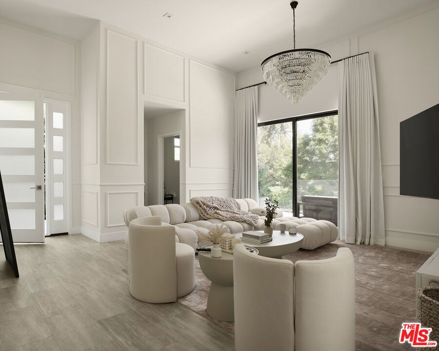4967 Llano Drive