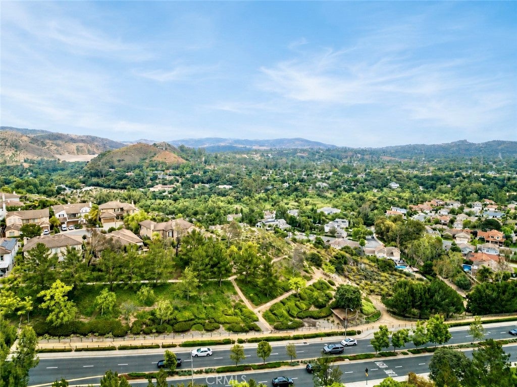6710 E Bonita Court