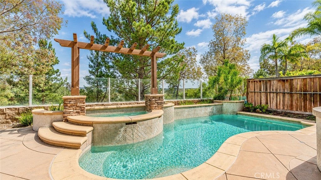 6710 E Bonita Court