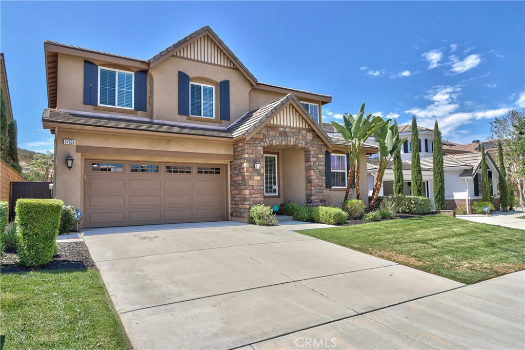 37639 Botanica Place