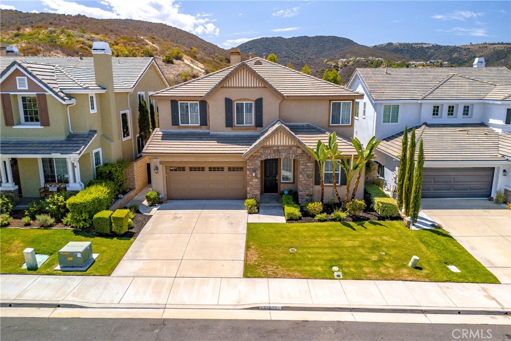 37639 Botanica Place