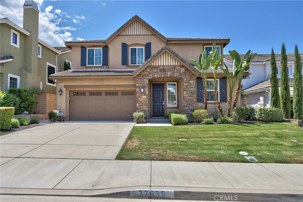 37639 Botanica Place