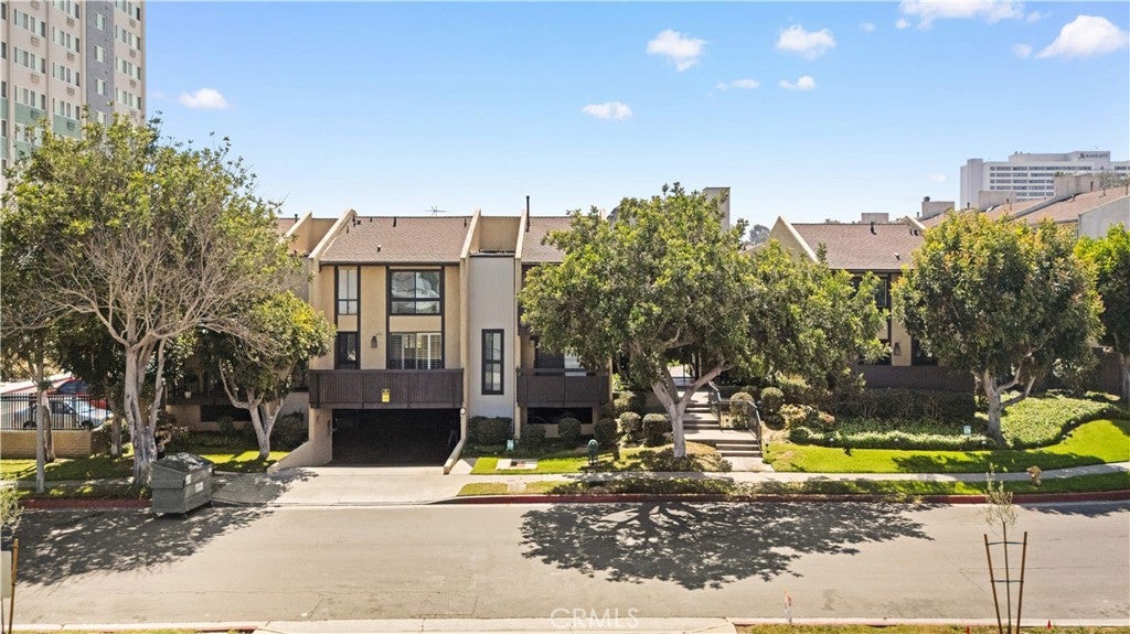 3520 Maricopa St 1, Torrance CA 90503