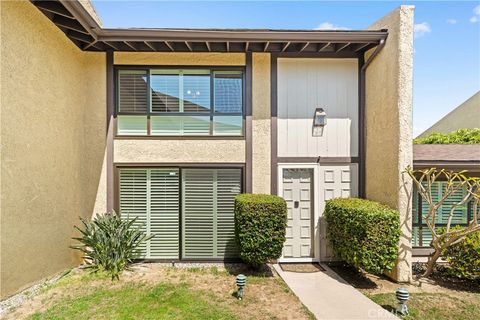 3520 Maricopa 1 Torrance CA 90503
