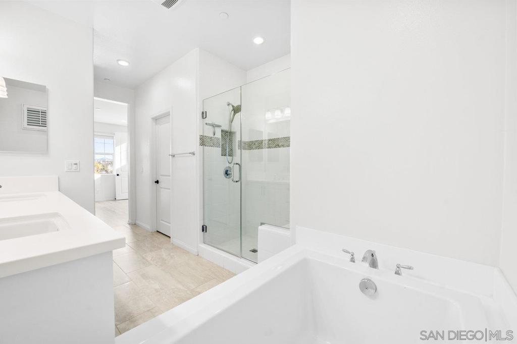 16347 Veridian Circle
