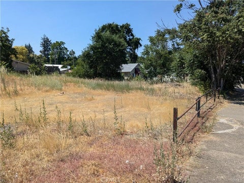 Photo of 455 N Forbes Street, Lakeport, CA 95453 (MLS # LC26187790)