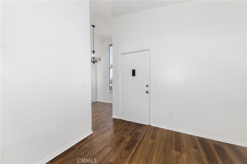 1800 E Old Ranch Road 134