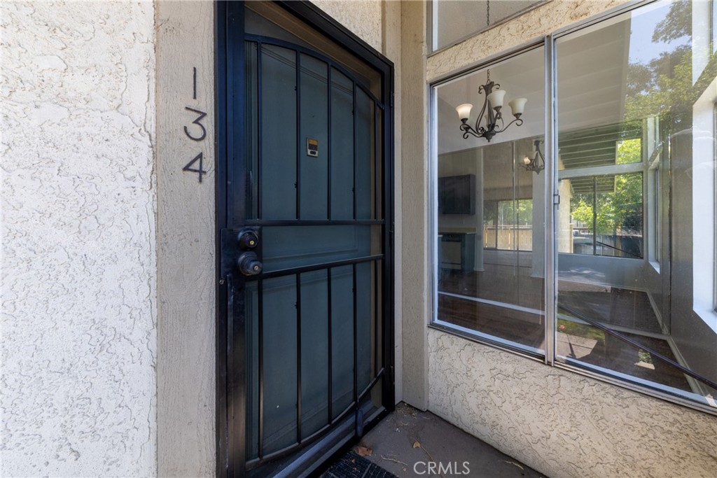 1800 E Old Ranch Road 134