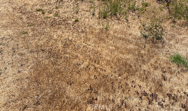 Borrego Springs - Land