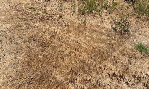 Photo of 0 Sewanee Drive, Borrego Springs, CA 92004 (MLS # PW25223640) Photo of 0 Sewanee Drive, Borrego Springs, CA 92004 (MLS # PW25223640)