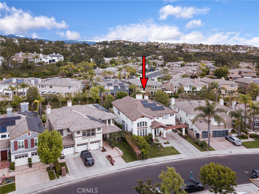 22652 Sweetmeadow