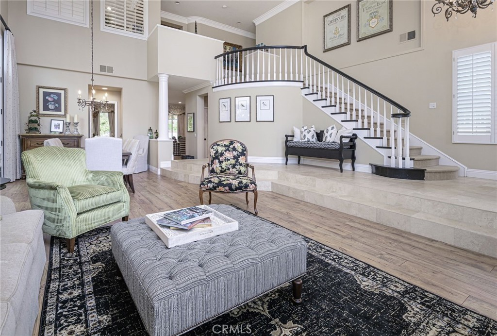 22652 Sweetmeadow
