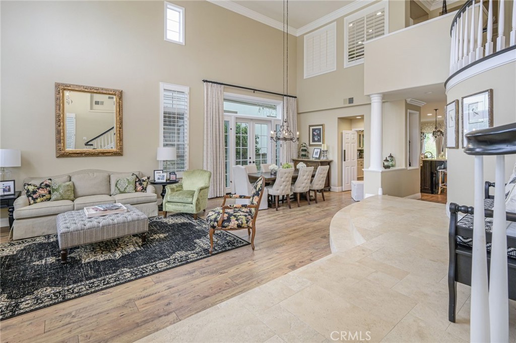 22652 Sweetmeadow