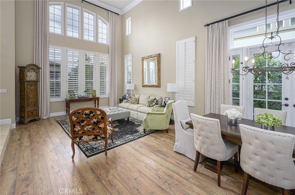 22652 Sweetmeadow