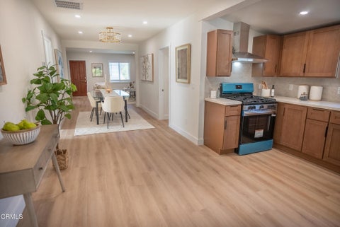 Tiny photo for 243 Fraser Lane, Ventura, CA 93001 (MLS # V1-36326)