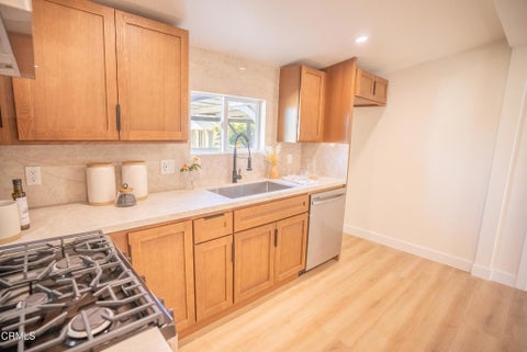 Tiny photo for 243 Fraser Lane, Ventura, CA 93001 (MLS # V1-36326)