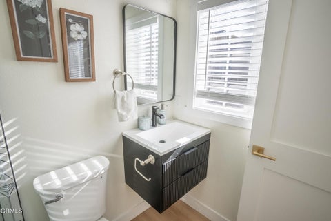 Tiny photo for 243 Fraser Lane, Ventura, CA 93001 (MLS # V1-36326)