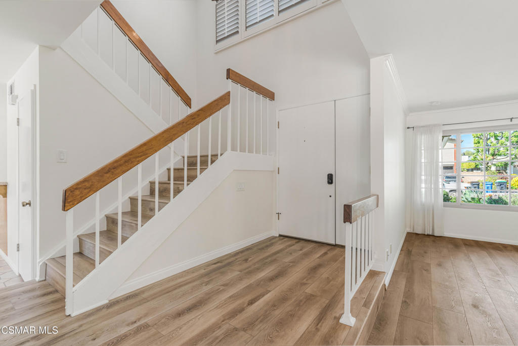 5432 Jon Dodson Drive