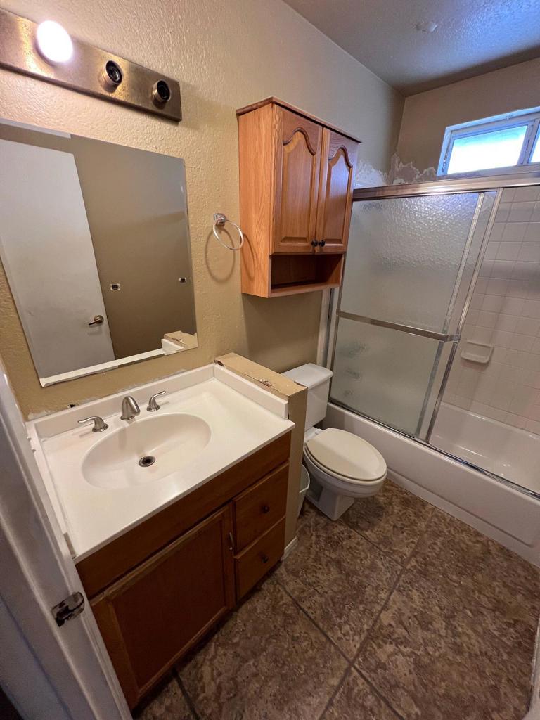 Not Applicable-1 - Residential