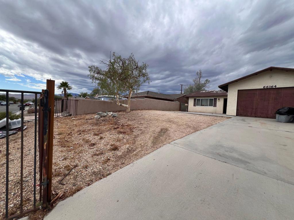 Not Applicable-1 - Residential