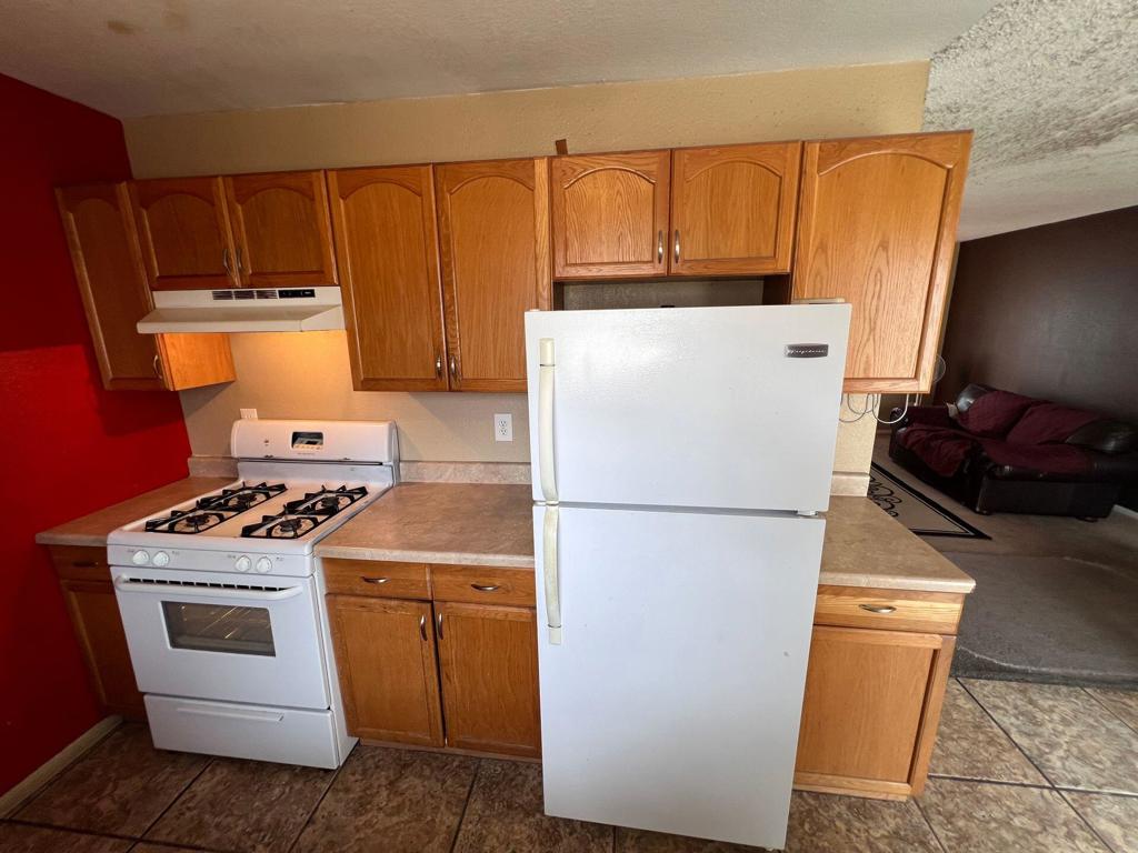 Not Applicable-1 - Residential