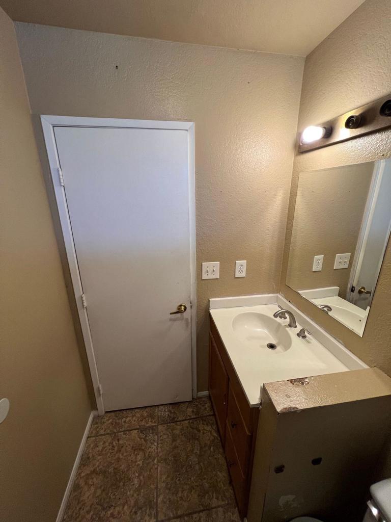 Not Applicable-1 - Residential