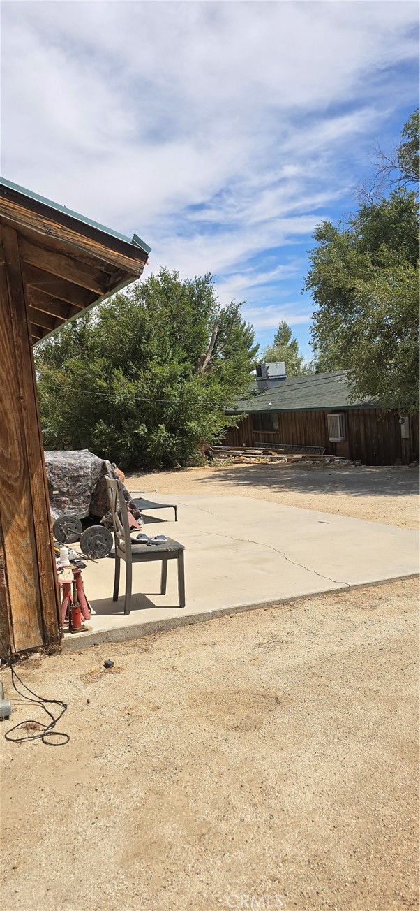 308 E Avenue R8