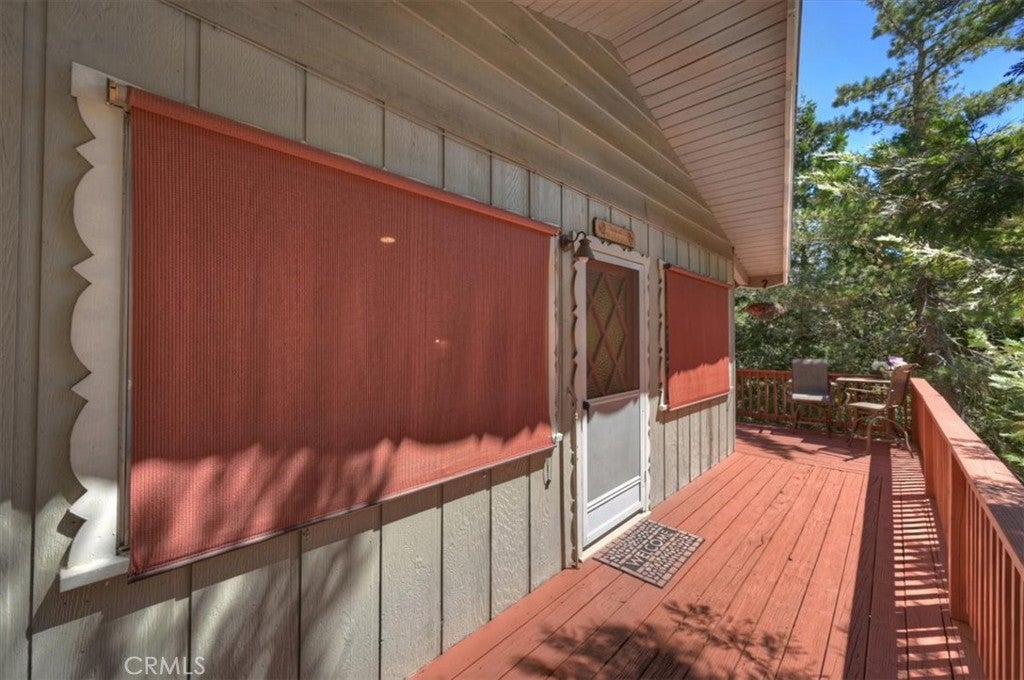 1069 Jungfrau Drive