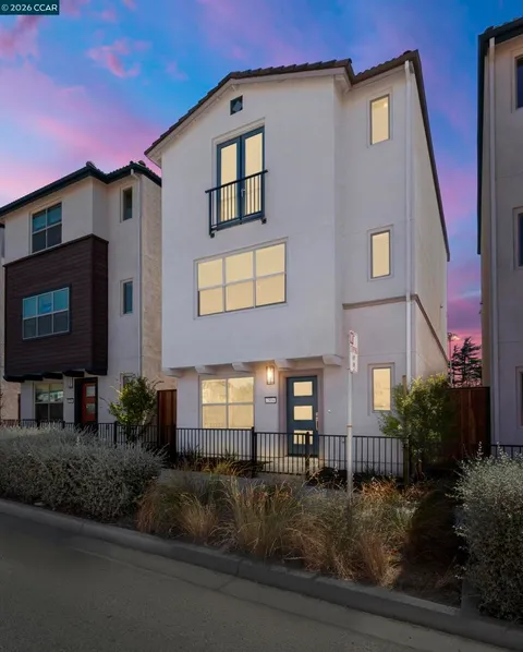 2816 Chattleton Lane, San Pablo, CA 94806 - MLS#: 41131040