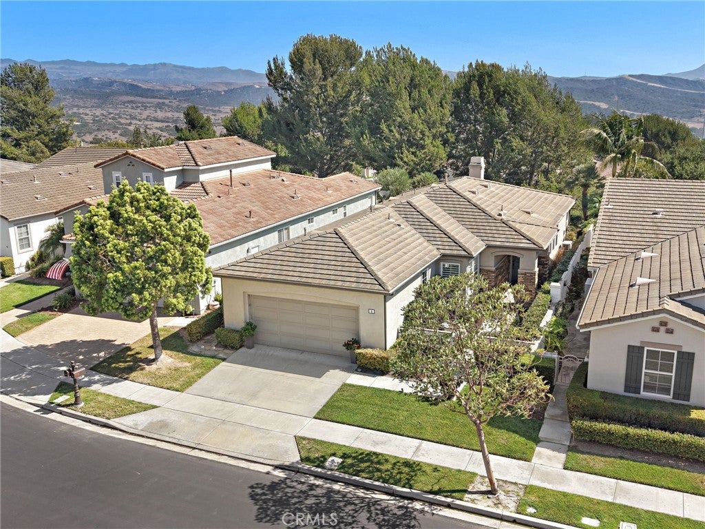 Photo of 8 Corte De Vega, San Clemente, CA 92673 (MLS # OC26214455)
