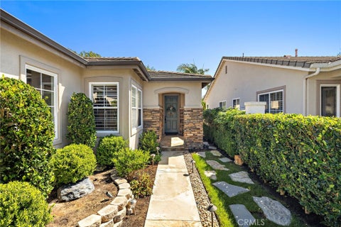 Photo of 8 Corte De Vega, San Clemente, CA 92673 (MLS # OC26214455)