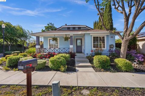 Photo of 4605 Ford St, Brentwood, CA 94513 (MLS # 41131578)