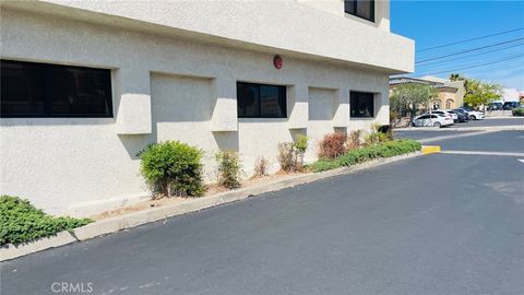 Photo of 18092 Wika Rd #110, Apple Valley, CA 92307 (MLS # OC26075890)