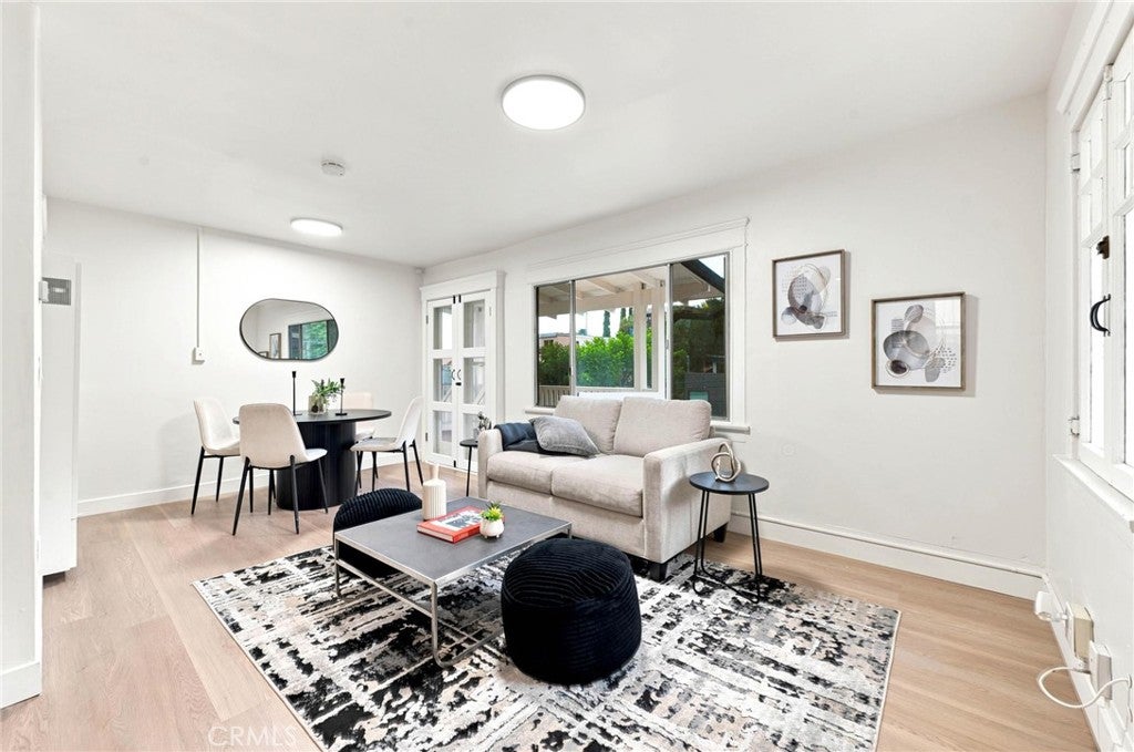 447 W Avenue 37 Ave, Los Angeles CA 90065